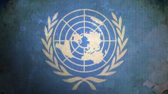 МЕТЕОВЕСТИ - прогноз погоды и новости о погоде от ФОБОС
