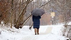 МЕТЕОВЕСТИ - прогноз погоды и новости о погоде от ФОБОС