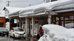 МЕТЕОВЕСТИ - прогноз погоды и новости о погоде от ФОБОС