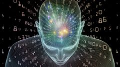 МЕТЕОВЕСТИ - прогноз погоды и новости о погоде от ФОБОС