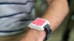 МЕТЕОВЕСТИ - прогноз погоды и новости о погоде от ФОБОС