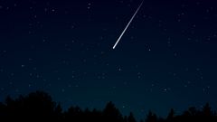 МЕТЕОВЕСТИ - прогноз погоды и новости о погоде от ФОБОС
