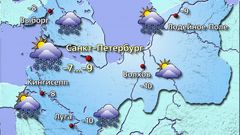 Петербург 12.01.26