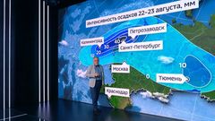 Вести 21.08.26