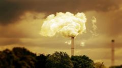 МЕТЕОВЕСТИ - прогноз погоды и новости о погоде от ФОБОС