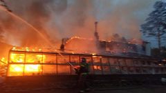 МЕТЕОВЕСТИ - прогноз погоды и новости о погоде от ФОБОС