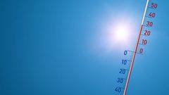 Тема 05.06