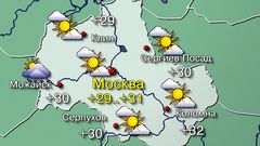 Мск 11.06