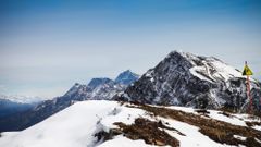 МЕТЕОВЕСТИ - прогноз погоды и новости о погоде от ФОБОС