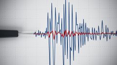 МЕТЕОВЕСТИ - прогноз погоды и новости о погоде от ФОБОС