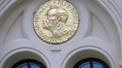 МЕТЕОВЕСТИ - прогноз погоды и новости о погоде от ФОБОС