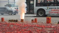 МЕТЕОВЕСТИ - прогноз погоды и новости о погоде от ФОБОС