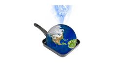 МЕТЕОВЕСТИ - прогноз погоды и новости о погоде от ФОБОС