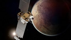 МЕТЕОВЕСТИ - прогноз погоды и новости о погоде от ФОБОС