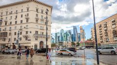Тема 11.08