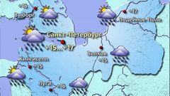 Петербург 5.09.26