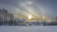МЕТЕОВЕСТИ - прогноз погоды и новости о погоде от ФОБОС