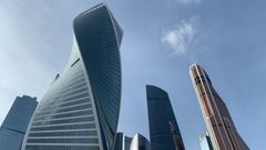 МЕТЕОВЕСТИ - прогноз погоды и новости о погоде от ФОБОС