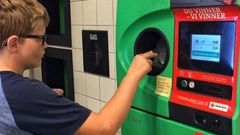 МЕТЕОВЕСТИ - прогноз погоды и новости о погоде от ФОБОС