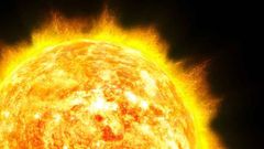 МЕТЕОВЕСТИ - прогноз погоды и новости о погоде от ФОБОС