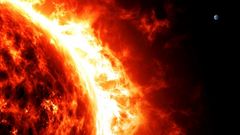 МЕТЕОВЕСТИ - прогноз погоды и новости о погоде от ФОБОС