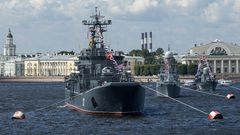 МЕТЕОВЕСТИ - прогноз погоды и новости о погоде от ФОБОС