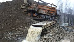 МЕТЕОВЕСТИ - прогноз погоды и новости о погоде от ФОБОС