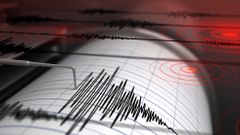 МЕТЕОВЕСТИ - прогноз погоды и новости о погоде от ФОБОС