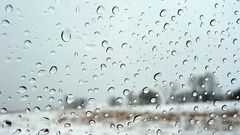 МЕТЕОВЕСТИ - прогноз погоды и новости о погоде от ФОБОС