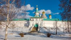 МЕТЕОВЕСТИ - прогноз погоды и новости о погоде от ФОБОС