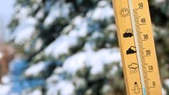 МЕТЕОВЕСТИ - прогноз погоды и новости о погоде от ФОБОС