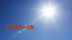 МЕТЕОВЕСТИ - прогноз погоды и новости о погоде от ФОБОС