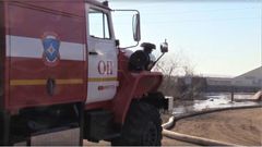 МЕТЕОВЕСТИ - прогноз погоды и новости о погоде от ФОБОС