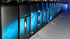 МЕТЕОВЕСТИ - прогноз погоды и новости о погоде от ФОБОС