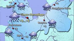 Петербург 20.12.25