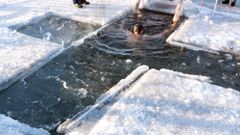 МЕТЕОВЕСТИ - прогноз погоды и новости о погоде от ФОБОС