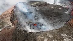 МЕТЕОВЕСТИ - прогноз погоды и новости о погоде от ФОБОС
