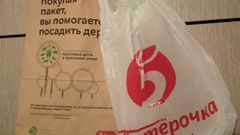 МЕТЕОВЕСТИ - прогноз погоды и новости о погоде от ФОБОС