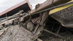 МЕТЕОВЕСТИ - прогноз погоды и новости о погоде от ФОБОС