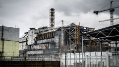 МЕТЕОВЕСТИ - прогноз погоды и новости о погоде от ФОБОС
