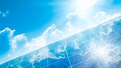 МЕТЕОВЕСТИ - прогноз погоды и новости о погоде от ФОБОС