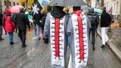 МЕТЕОВЕСТИ - прогноз погоды и новости о погоде от ФОБОС