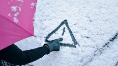 МЕТЕОВЕСТИ - прогноз погоды и новости о погоде от ФОБОС