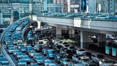 МЕТЕОВЕСТИ - прогноз погоды и новости о погоде от ФОБОС