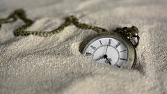 МЕТЕОВЕСТИ - прогноз погоды и новости о погоде от ФОБОС