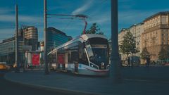 МЕТЕОВЕСТИ - прогноз погоды и новости о погоде от ФОБОС