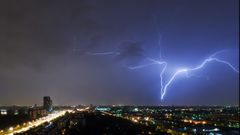 МЕТЕОВЕСТИ - прогноз погоды и новости о погоде от ФОБОС