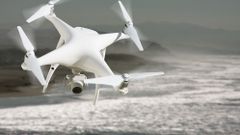 МЕТЕОВЕСТИ - прогноз погоды и новости о погоде от ФОБОС