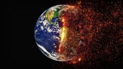 МЕТЕОВЕСТИ - прогноз погоды и новости о погоде от ФОБОС