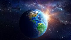 МЕТЕОВЕСТИ - прогноз погоды и новости о погоде от ФОБОС